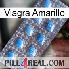 Yellow Viagra viagra3